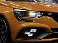 2019 Renault Megane