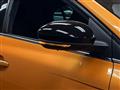 2019 Renault Megane