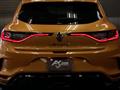 2019 Renault Megane