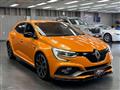 2019 Renault Megane