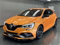2019 Renault Megane