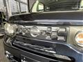 2010 Nissan Cube