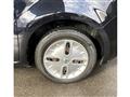 2010 Nissan Cube