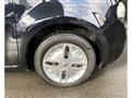 2010 Nissan Cube