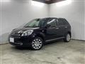 2013 Mazda Verisa