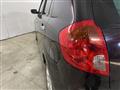 2013 Mazda Verisa