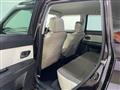2013 Mazda Verisa