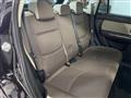 2013 Mazda Verisa