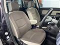 2013 Mazda Verisa