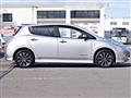2013 Nissan Nissan Others