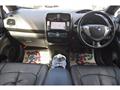 2013 Nissan Nissan Others