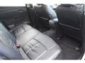 2013 Nissan Nissan Others