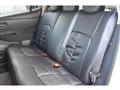 2013 Nissan Nissan Others