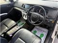2013 Toyota Isis