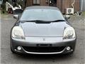 2003 Toyota MR-S