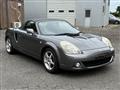 2003 Toyota MR-S