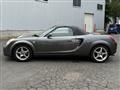 2003 Toyota MR-S