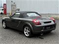 2003 Toyota MR-S