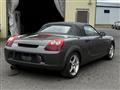 2003 Toyota MR-S