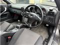 2003 Toyota MR-S