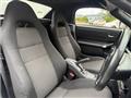 2003 Toyota MR-S
