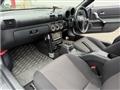 2003 Toyota MR-S