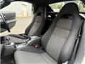 2003 Toyota MR-S