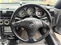2003 Toyota MR-S
