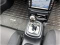 2003 Toyota MR-S