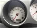 2003 Toyota MR-S