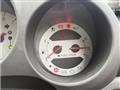 2003 Toyota MR-S