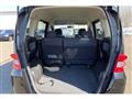 2008 Honda Freed