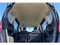 2008 Honda Freed