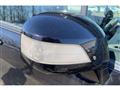 2008 Honda Freed