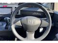 2008 Honda Freed
