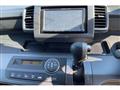 2008 Honda Freed