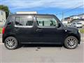 2010 Daihatsu MIRA COCOA