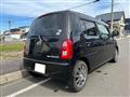 2010 Daihatsu MIRA COCOA