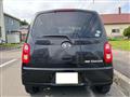 2010 Daihatsu MIRA COCOA