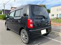 2010 Daihatsu MIRA COCOA