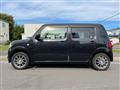 2010 Daihatsu MIRA COCOA