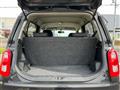 2010 Daihatsu MIRA COCOA