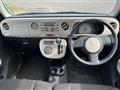 2010 Daihatsu MIRA COCOA