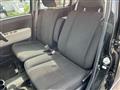 2010 Daihatsu MIRA COCOA