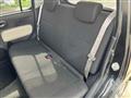 2010 Daihatsu MIRA COCOA