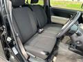 2010 Daihatsu MIRA COCOA