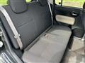 2010 Daihatsu MIRA COCOA