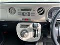 2010 Daihatsu MIRA COCOA