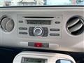 2010 Daihatsu MIRA COCOA