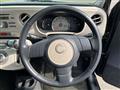2010 Daihatsu MIRA COCOA